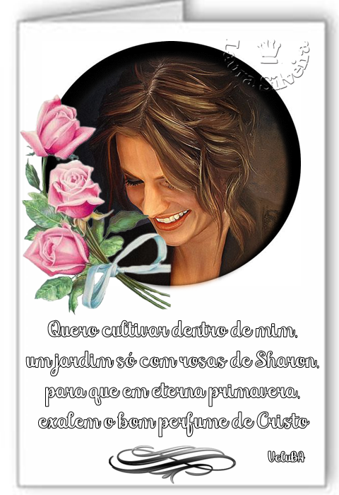 clara-silveira6033c8e60b440.png