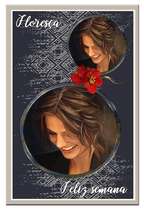 clara-silveira6033d9f5be1c3.png