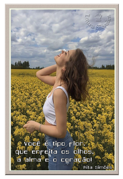 clara-silveira6033dfbfc8a64.png