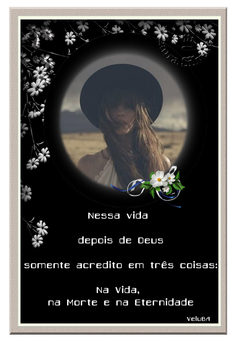clara-silveira6033e86e5b9cb.png