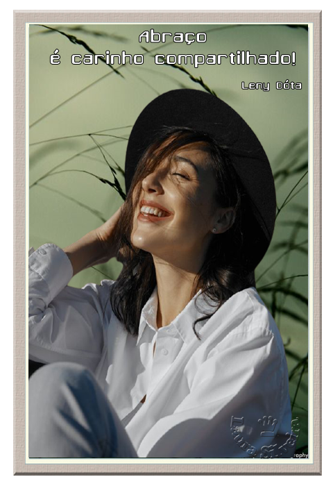 clara-silveira603415d211388.png