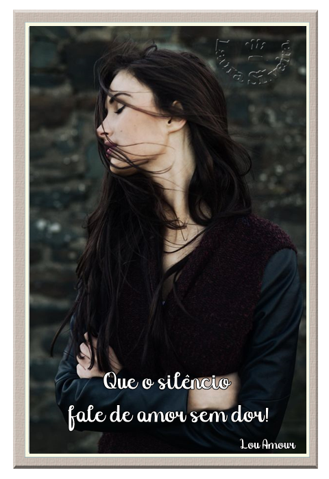 clara-silveira603527f4b046e.png