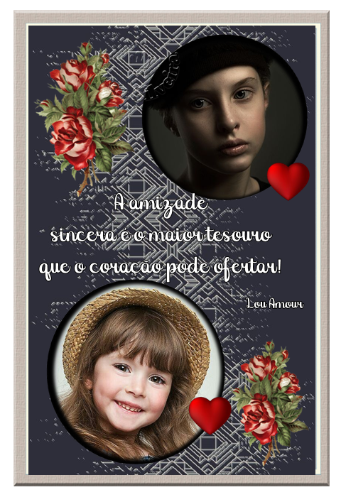 clara-silveira6035468d3e79a.png