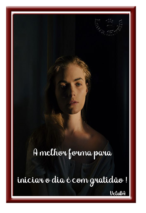 clara-silveira6037c98392b59.png