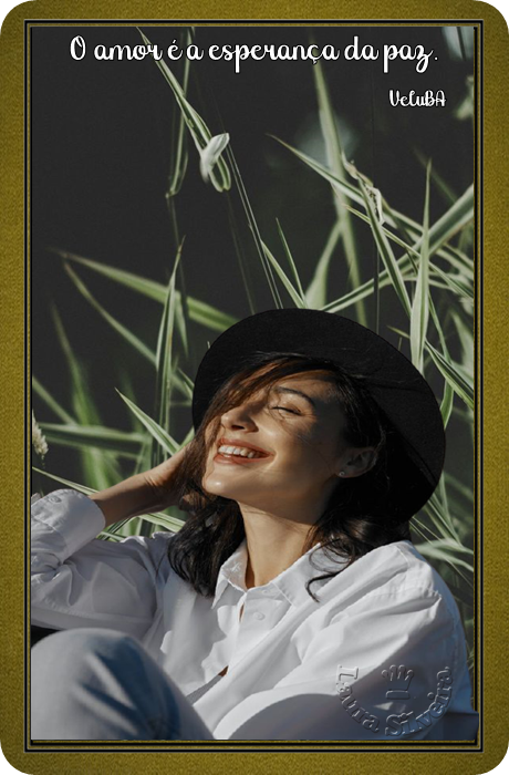 clara-silveira6037cd882024b.png