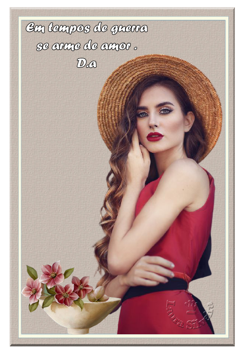 clara-silveira6050e141da14e.png
