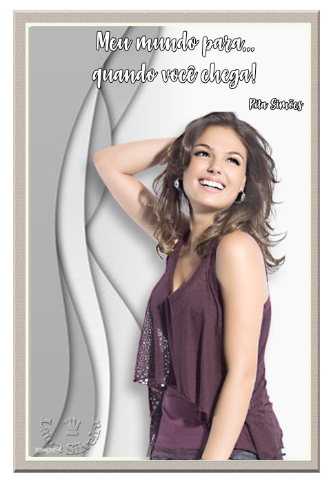 clara-silveira6053950269e0a.png