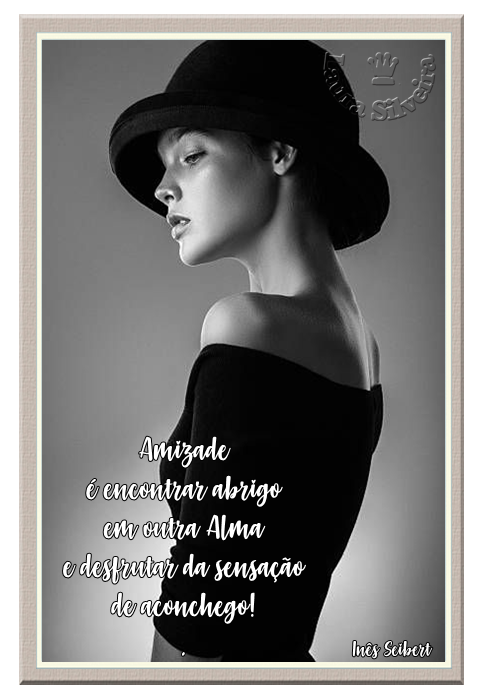clara-silveira60550038e3b10.png