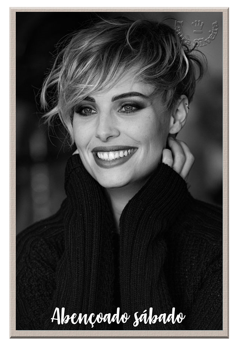 clara-silveira60550321b6088.png