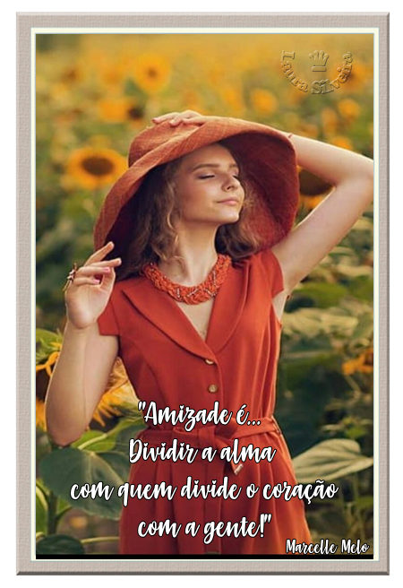 clara-silveira60550b24e8785.png