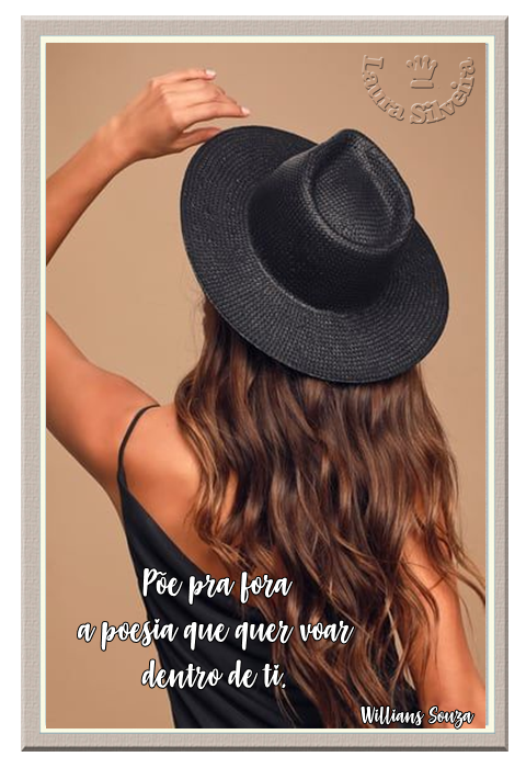 clara-silveira605cd50ba291e.png
