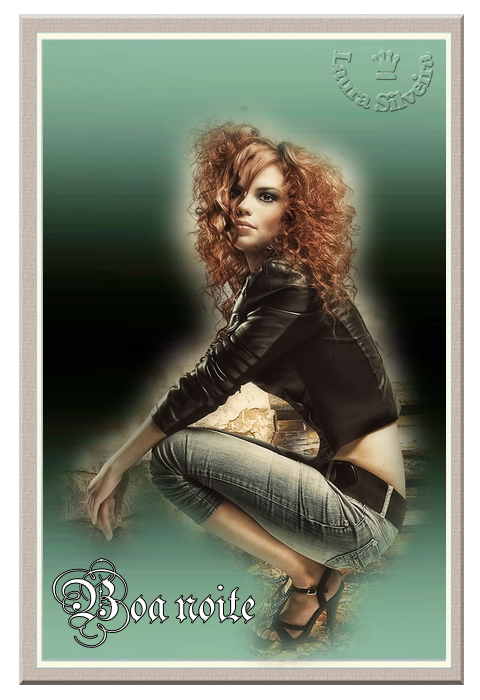 clara-silveira605d39adbfa90.png