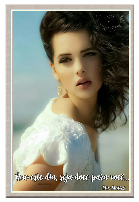 clara-silveira605e0a37d9c91.png