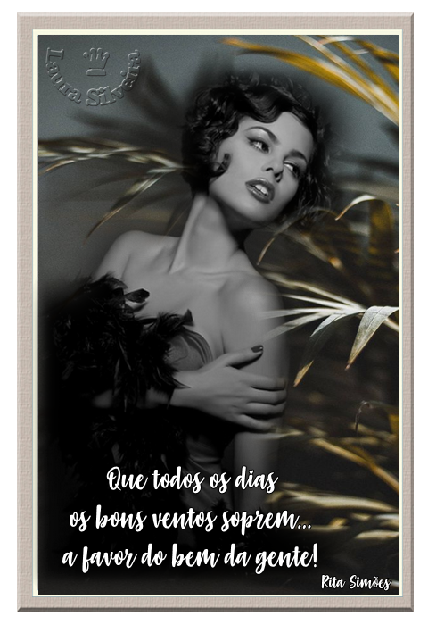 clara-silveira60621286258f9.png