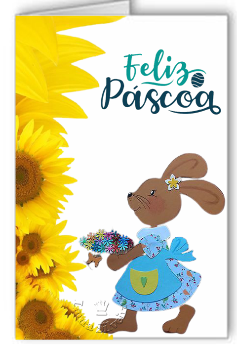 clara-silveira60623600cbe7c.png