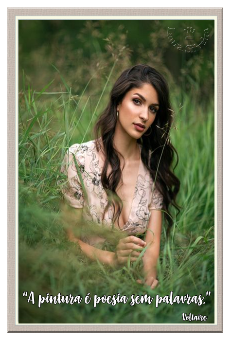 clara-silveira60637dcf65615.png
