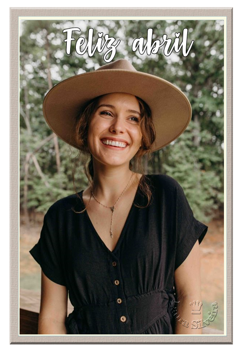 clara-silveira60674c1c87abc.png