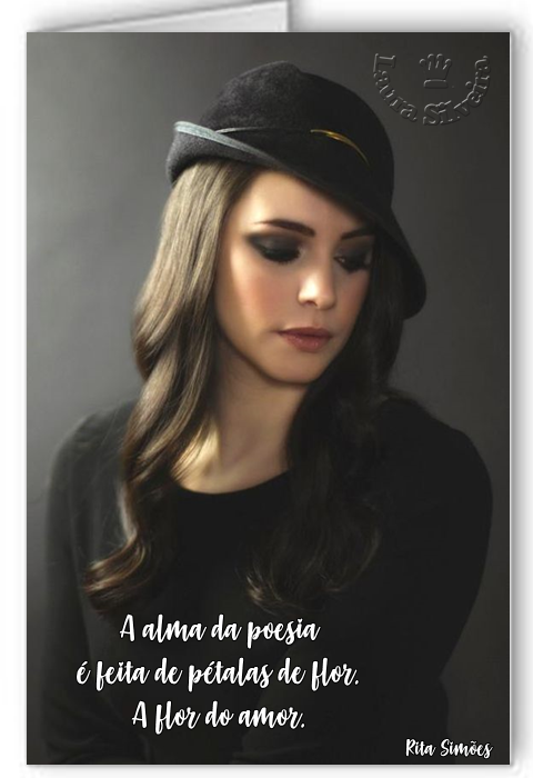 clara-silveira60678ecc38b74.png