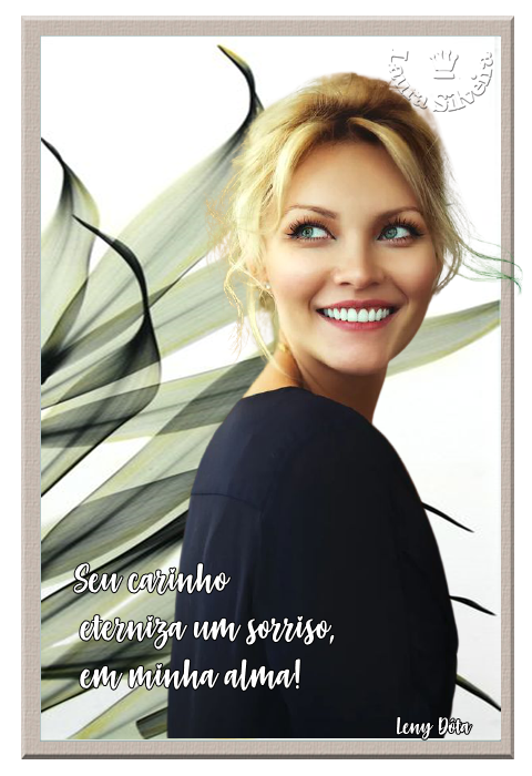 clara-silveira606a3bcdbadb8.png
