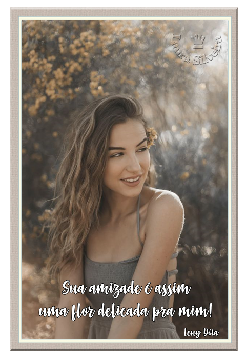 clara-silveira606b4b22a263a.png