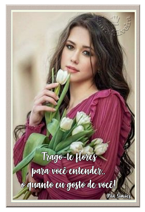 clara-silveira606cb8c17b759.png