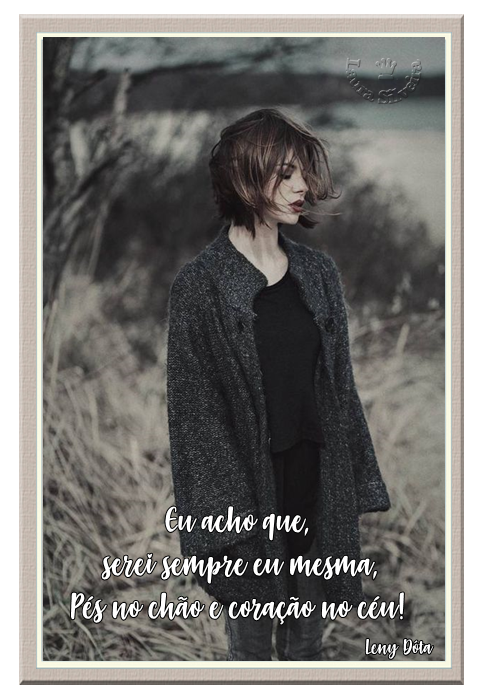 clara-silveira606cba173bba0.png