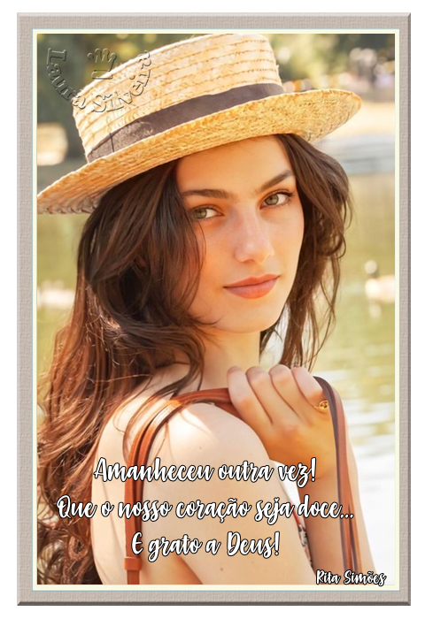 clara-silveira606cbf721ab8d.png