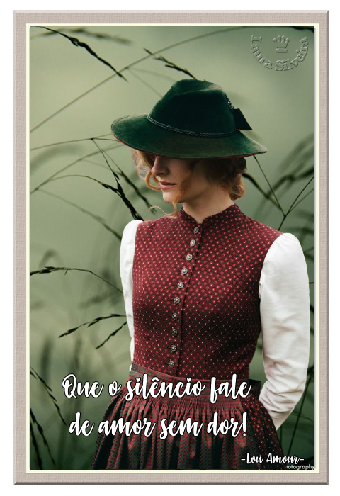 clara-silveira606f38f466a53.png