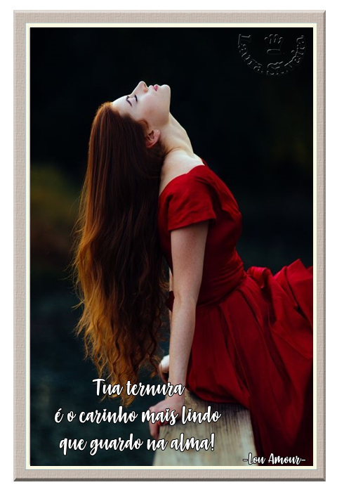 clara-silveira606f3a0f31e45.png