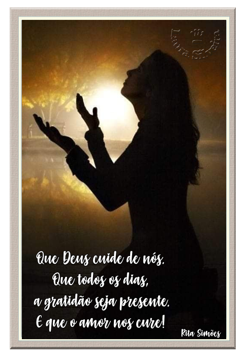 clara-silveira6073748cbbb64.png