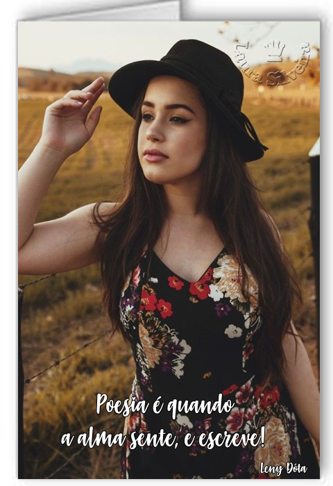 clara-silveira6074996453d76.png