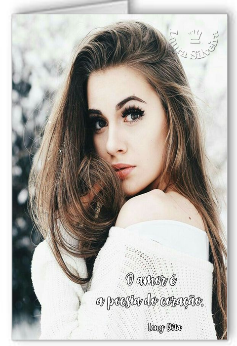clara-silveira6074ad2a641f1.png