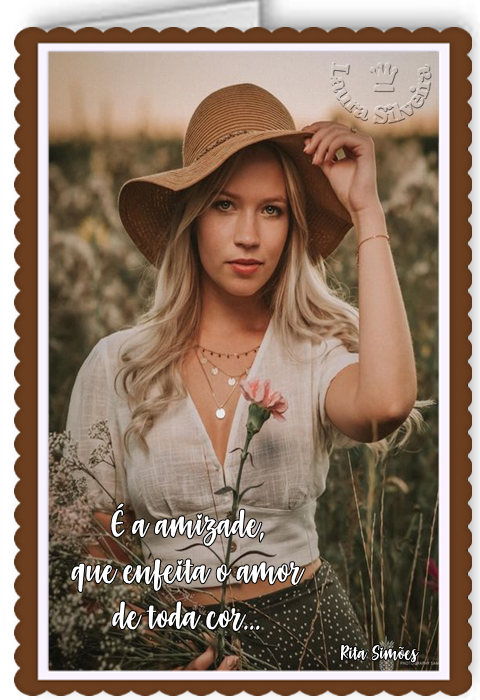 clara-silveira6074af234a0b6.png