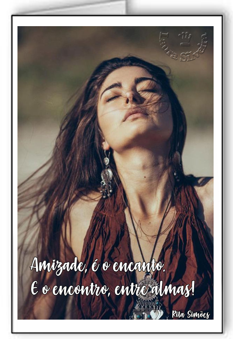 clara-silveira60776fa952f10.png