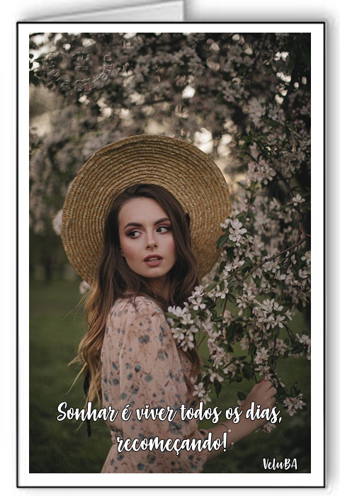 clara-silveira6077b3ff75003.png