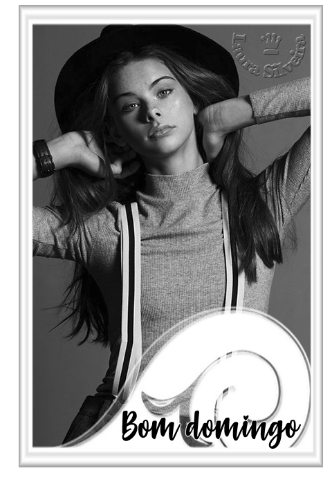 clara-silveira607c66b75d303.png