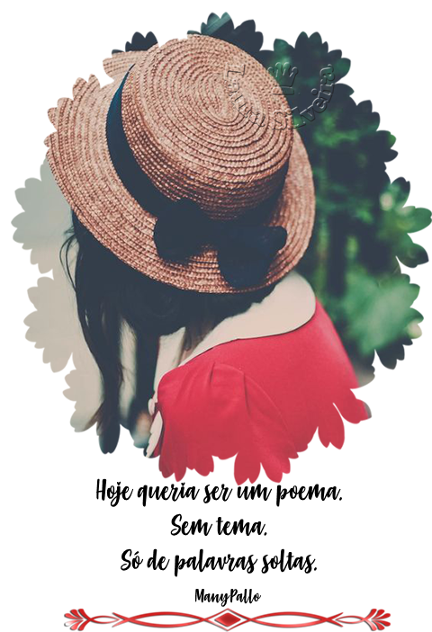 clara-silveira607c7f59db189.png