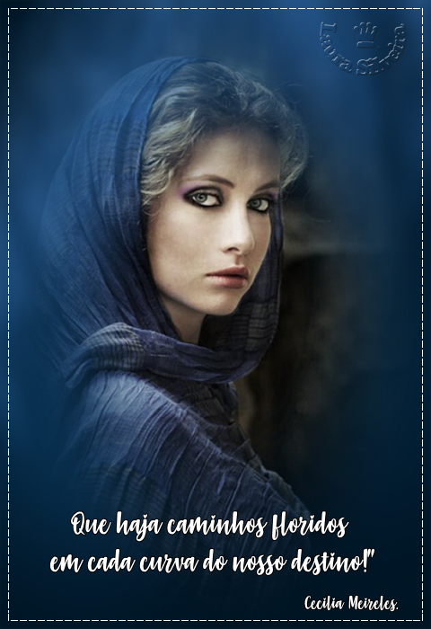 clara-silveira607ca69a07644.png