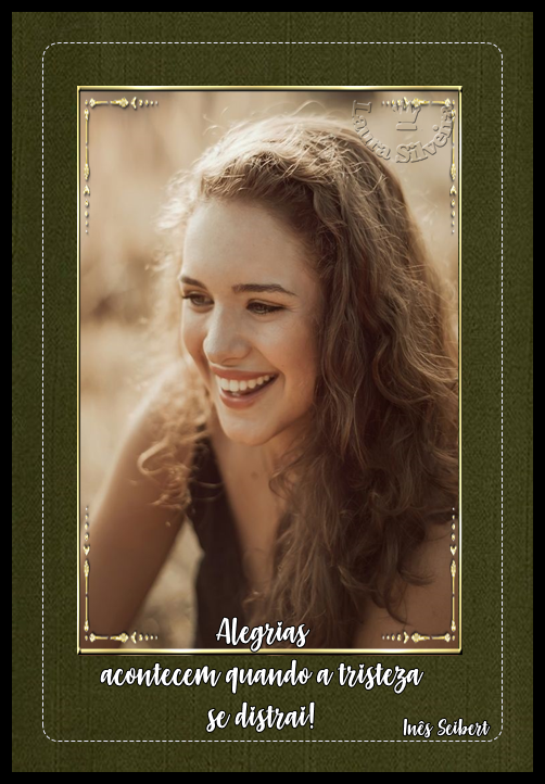 clara-silveira607db492241c2.png