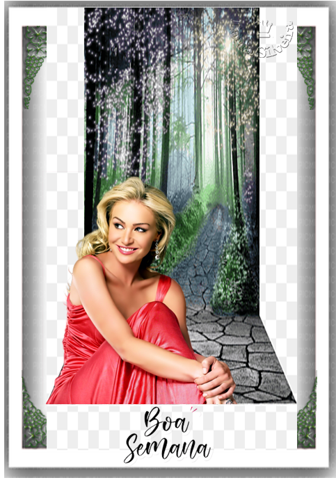 clara-silveira607def255d709.png