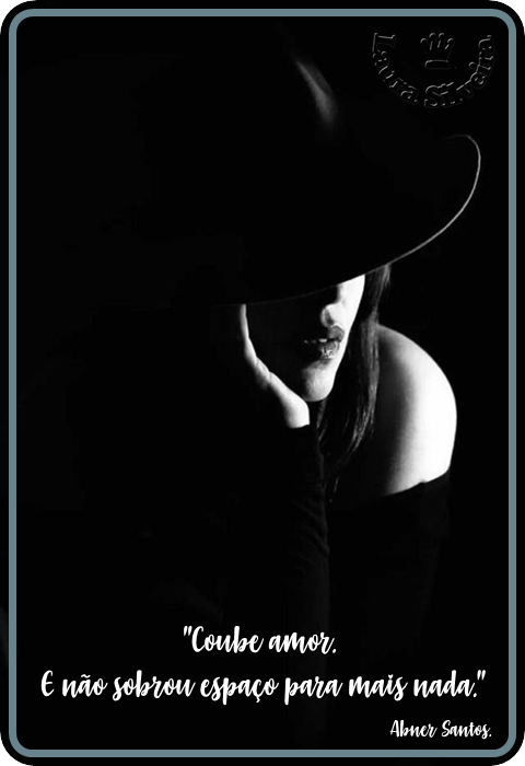 clara-silveira6080a66299231.png