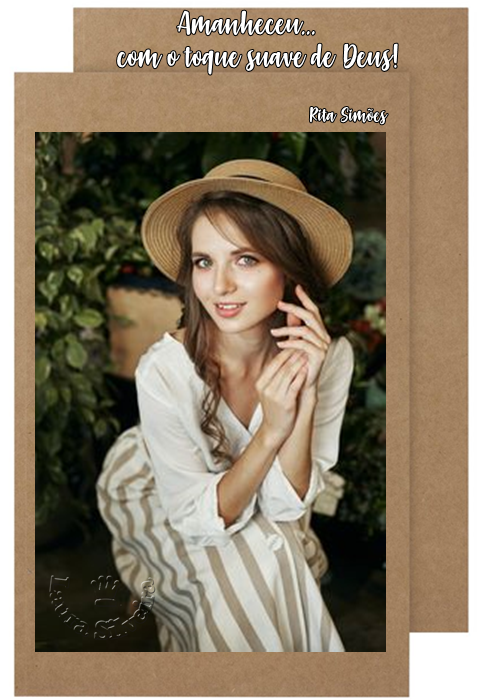 clara-silveira6081d01ae0282.png
