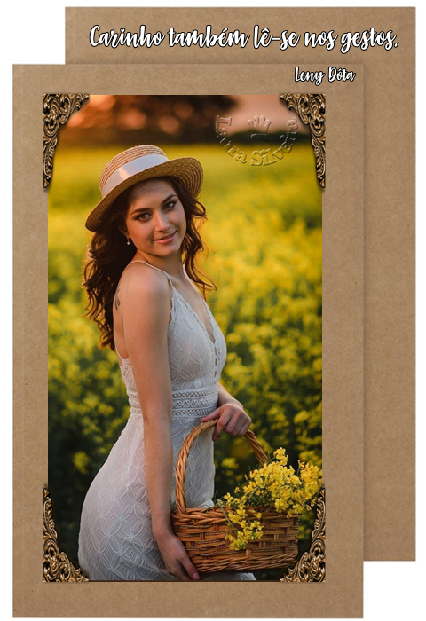 clara-silveira6081d6423ebbb.png