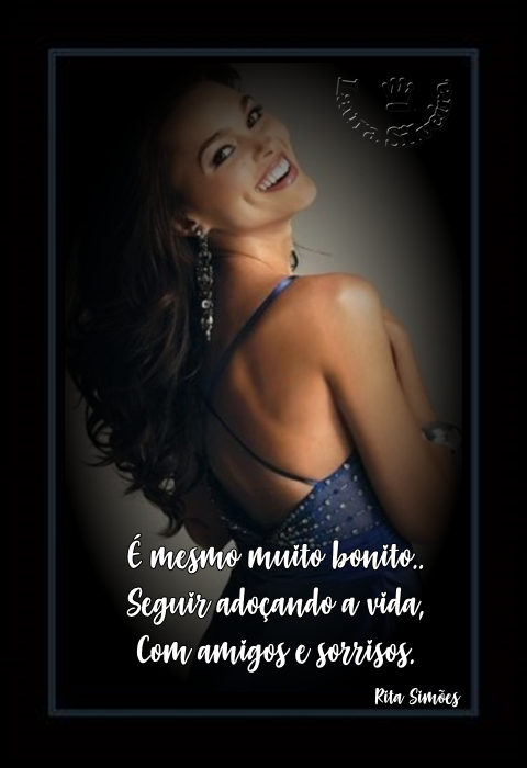 clara-silveira6081d73c0f2aa.png