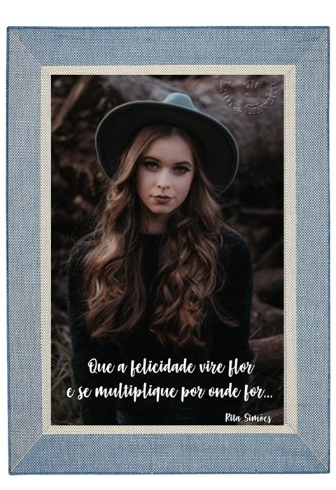 clara-silveira608305fc660e8.png