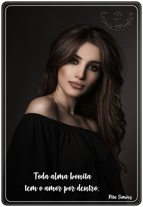 clara-silveira60830fecad247.png