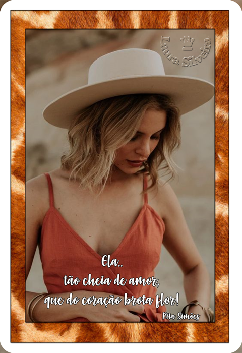 clara-silveira60872dd0ee86c.png