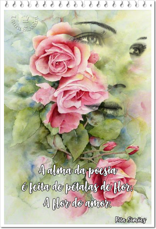 clara-silveira60874a53c0613.png