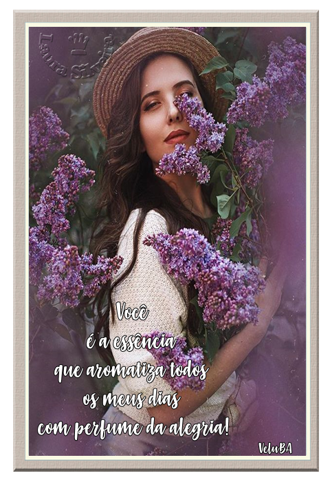 clara-silveira608c6f6ec3367.png