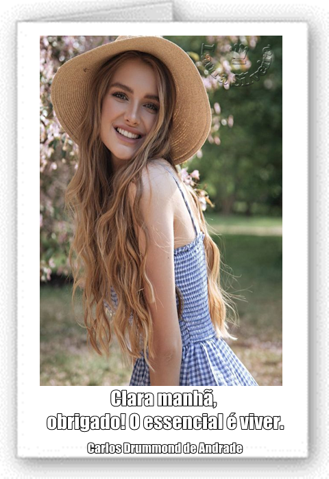 clara-silveira608ff360411cf.png